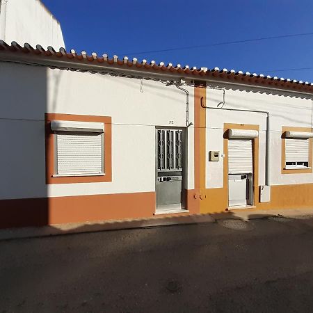 Casa Encantada - Golegã Exteriér fotografie